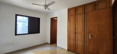 Apartamento com 4 Quartos para alugar, 167m² no Paraíso, São Paulo - Foto 16
