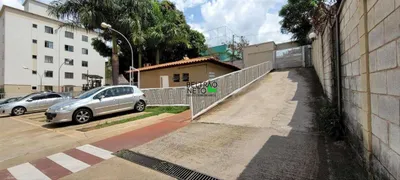 Apartamento com 2 Quartos à venda, 50m² no Bonsucesso Barreiro, Belo Horizonte - Foto 2