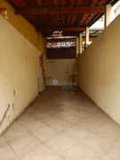 Casa de Condomínio com 2 Quartos à venda, 80m² no Vila Libanesa, São Paulo - Foto 4