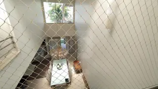 Sobrado com 5 Quartos à venda, 590m² no Jardim Colina, Uberlândia - Foto 22