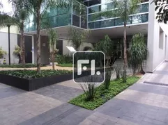 Conjunto Comercial / Sala para venda ou aluguel, 341m² no Itaim Bibi, São Paulo - Foto 20