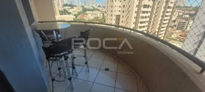 Apartamento com 3 Quartos à venda, 126m² no Jardim São Luiz, Ribeirão Preto - Foto 5