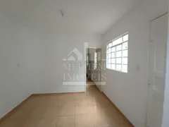 Casa com 2 Quartos para alugar, 70m² no Vila Medeiros, São Paulo - Foto 3