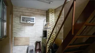 Casa com 3 Quartos à venda, 220m² no Vila Nhocune, São Paulo - Foto 3