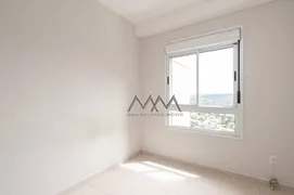 Apartamento com 2 Quartos à venda, 77m² no Vila da Serra, Nova Lima - Foto 17