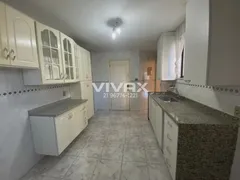 Apartamento com 2 Quartos à venda, 92m² no Cachambi, Rio de Janeiro - Foto 15