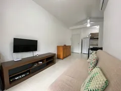 Apartamento com 2 Quartos à venda, 55m² no Praia das Toninhas, Ubatuba - Foto 4