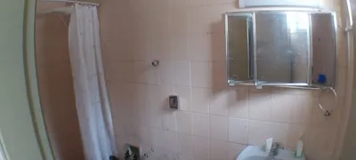 Casa com 3 Quartos à venda, 97m² no Eldorado, São José do Rio Preto - Foto 9