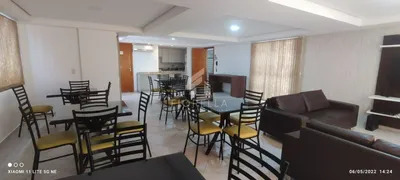 Apartamento com 2 Quartos à venda, 84m² no Bela Vista, São José - Foto 15