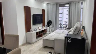 Apartamento com 2 Quartos à venda, 85m² no Icaraí, Niterói - Foto 3