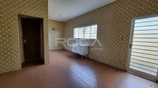 Casa Comercial com 3 Quartos à venda, 148m² no Centro, São Carlos - Foto 13