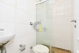 Cobertura com 4 Quartos à venda, 230m² no Sumaré, São Paulo - Foto 31