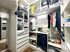 Sobrado com 3 Quartos à venda, 175m² no Jardim Guaraituba, Paranaguá - Foto 17