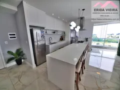 Apartamento com 2 Quartos à venda, 101m² no Loteamento Residencial e Comercial Bosque Flamboyant, Taubaté - Foto 5