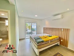 Casa de Condomínio com 4 Quartos à venda, 267m² no Maitinga, Bertioga - Foto 44