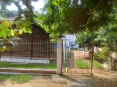 Casa com 6 Quartos à venda, 508m² no Vila Nova, Porto Alegre - Foto 8