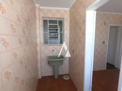 Apartamento com 1 Quarto para alugar, 47m² no Partenon, Porto Alegre - Foto 15