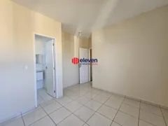 Casa com 2 Quartos à venda, 140m² no Macuco, Santos - Foto 25