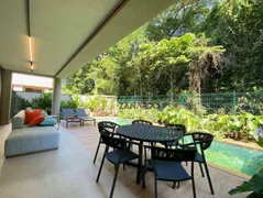 Casa de Condomínio com 5 Quartos à venda, 260m² no Riviera de São Lourenço, Bertioga - Foto 8