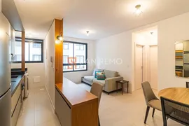 Apartamento com 2 Quartos para alugar, 62m² no Carvoeira, Florianópolis - Foto 9