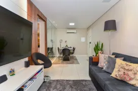 Apartamento com 2 Quartos à venda, 58m² no Vila Santa Catarina, São Paulo - Foto 13