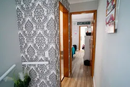 Sobrado com 3 Quartos à venda, 120m² no Vila Floresta, Santo André - Foto 23