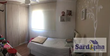 Apartamento com 3 Quartos à venda, 75m² no Vila Sofia, São Paulo - Foto 18