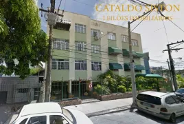 Apartamento com 2 Quartos à venda, 92m² no Rocha, São Gonçalo - Foto 3