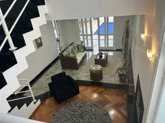 Casa de Condomínio com 3 Quartos à venda, 380m² no Granja Viana, Cotia - Foto 4