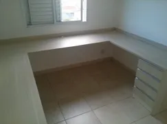 Apartamento com 2 Quartos à venda, 48m² no Vila Maria Luiza, Ribeirão Preto - Foto 11