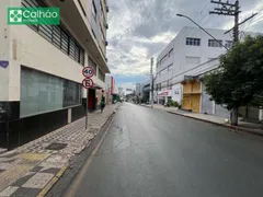 Prédio Inteiro à venda, 3500m² no Centro Norte, Cuiabá - Foto 3