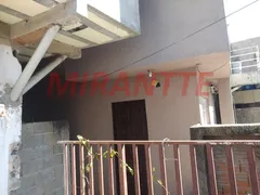 Sobrado com 7 Quartos à venda, 152m² no Jardim Peri, São Paulo - Foto 3