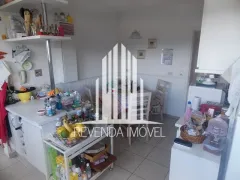 Apartamento com 3 Quartos à venda, 160m² no Vila Madalena, São Paulo - Foto 21