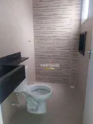 Cobertura com 2 Quartos à venda, 110m² no Campestre, Santo André - Foto 9