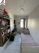 Apartamento com 3 Quartos à venda, 86m² no Cohajap, São Luís - Foto 9