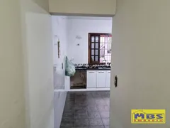 Casa com 2 Quartos à venda, 130m² no Jardim São José, Itu - Foto 12