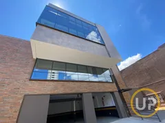 Casa Comercial para alugar, 562m² no Centro, Belo Horizonte - Foto 2