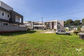 Terreno / Lote / Condomínio à venda, 508m² no Butiatuvinha, Curitiba - Foto 5