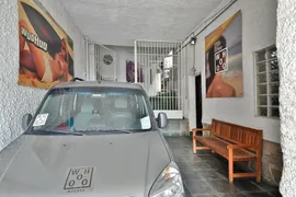 Casa Comercial com 10 Quartos para venda ou aluguel, 320m² no Benfica, Rio de Janeiro - Foto 15