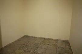 Sobrado com 4 Quartos à venda, 180m² no Atuba, Pinhais - Foto 19