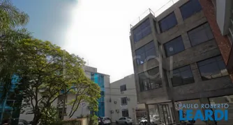 Casa Comercial para venda ou aluguel, 550m² no Alphaville, Santana de Parnaíba - Foto 4