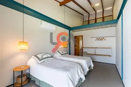 Casa de Condomínio com 4 Quartos à venda, 560m² no Praia do Pulso, Ubatuba - Foto 27