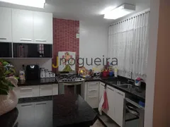 Casa com 3 Quartos à venda, 150m² no Campo Grande, São Paulo - Foto 14