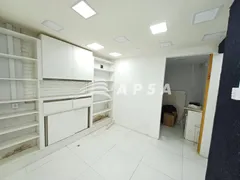 Loja / Salão / Ponto Comercial para alugar, 88m² no Centro, Rio de Janeiro - Foto 5