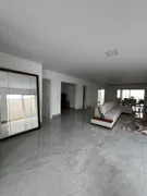 Casa de Condomínio com 4 Quartos à venda, 438m² no Alphaville, Santana de Parnaíba - Foto 10