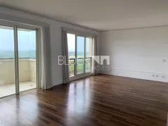 Apartamento com 5 Quartos à venda, 435m² no Barra da Tijuca, Rio de Janeiro - Foto 27