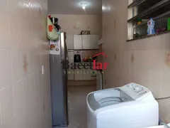 Apartamento com 3 Quartos à venda, 86m² no Lins de Vasconcelos, Rio de Janeiro - Foto 18