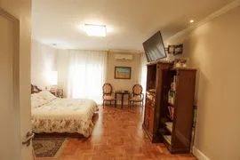Apartamento com 3 Quartos à venda, 401m² no Higienópolis, São Paulo - Foto 22