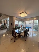 Casa de Condomínio com 3 Quartos à venda, 385m² no Jardim Res Vicente De Moraes, Sorocaba - Foto 4