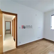 Casa de Condomínio com 3 Quartos à venda, 127m² no Condominio Trilhas do Sol, Lagoa Santa - Foto 12